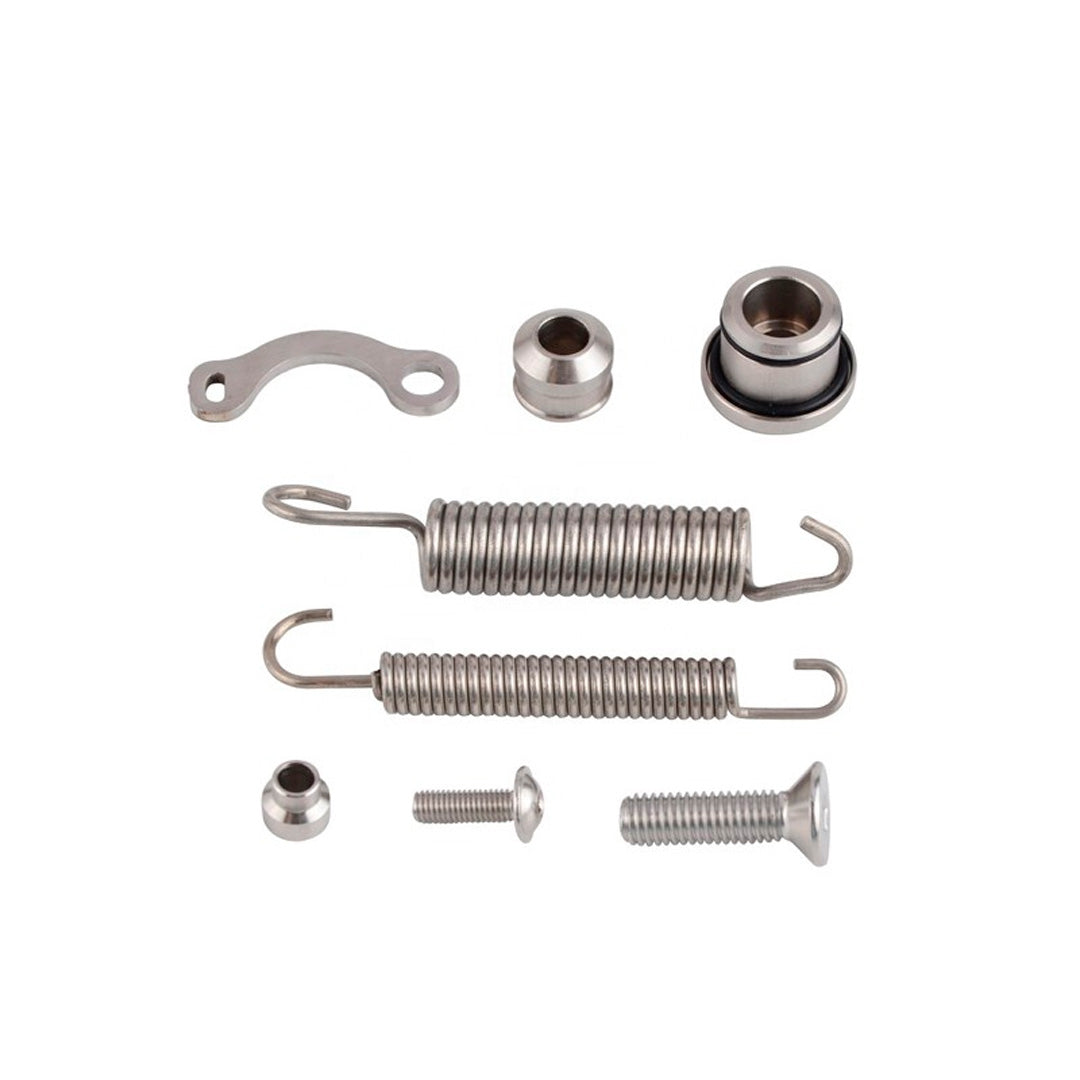 kit-reparacao-4mx-descanso-lateral-ktm-exc-exc-f-2008-2016-4MX-KS02