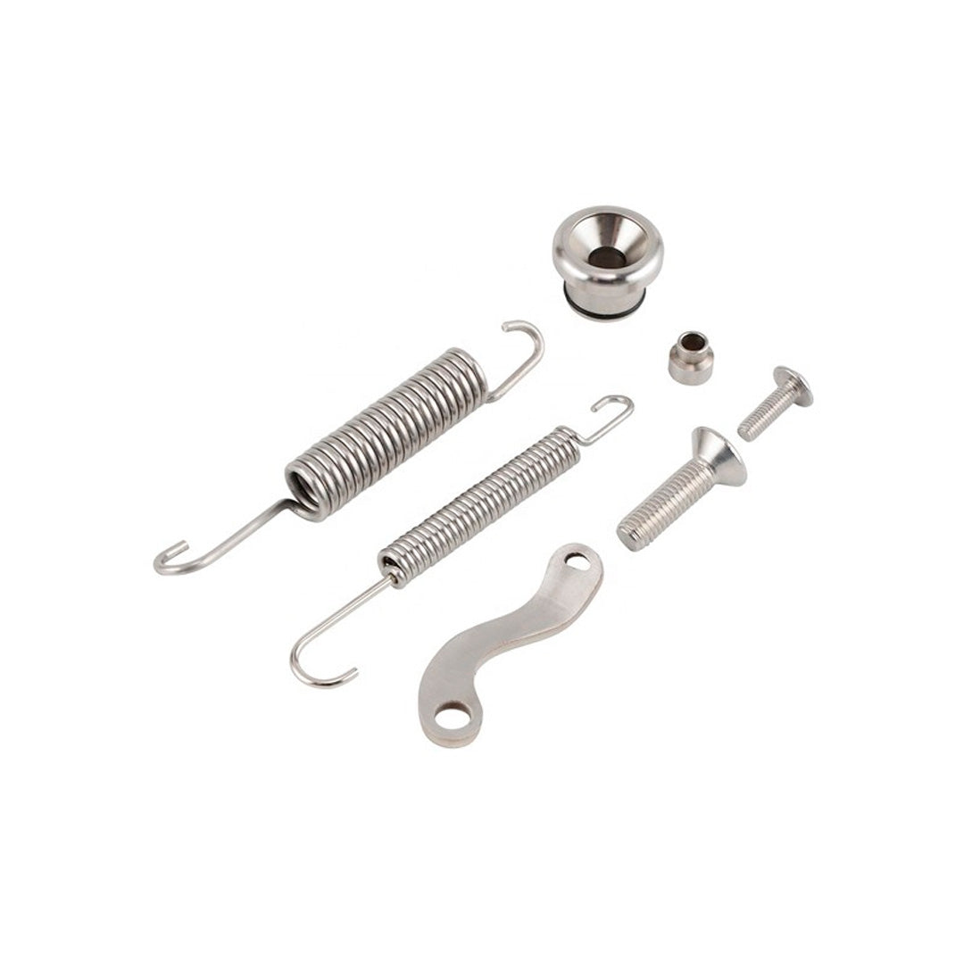 kit-reparacao-4mx-descanso-lateral-ktm-exc-exc-f-2017-2023-4MX-KS03
