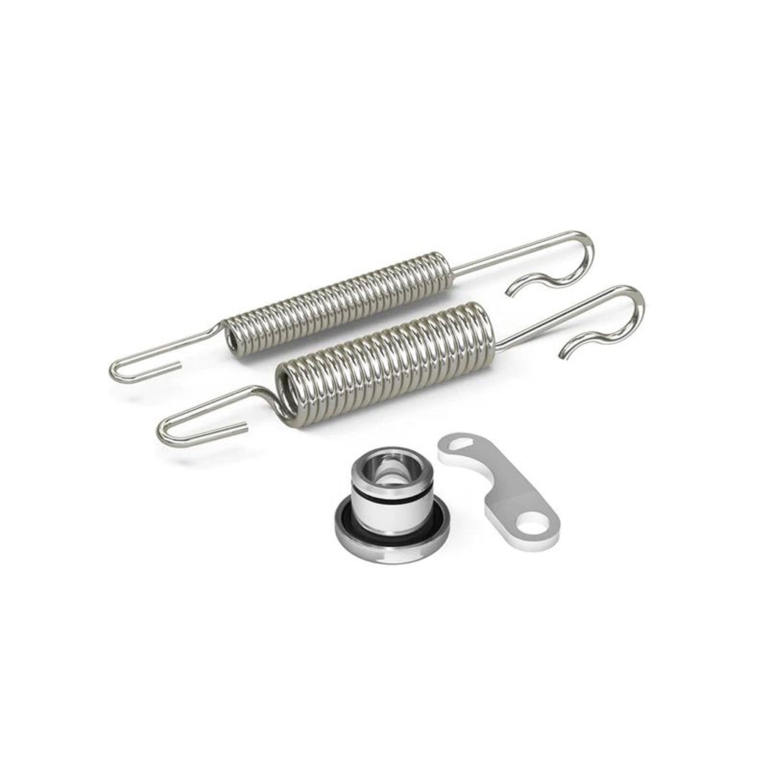 kit-reparacao-4mx-descanso-lateral-ktm-husqvarna-gasgas-2024-2026-4MX-KS04