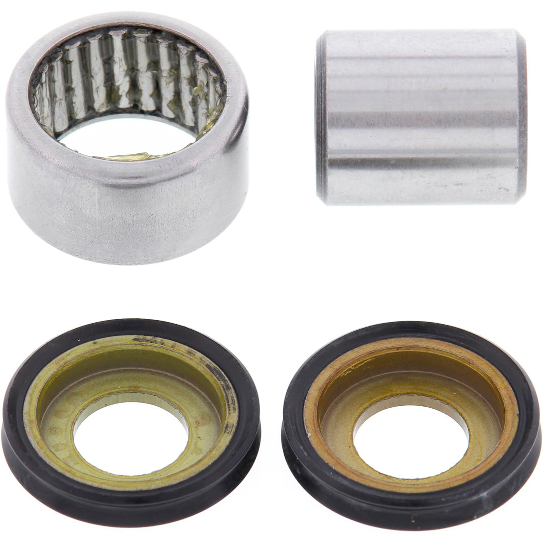 kit-reparacao-amortecedor-all-balls-29-1002-kawasaki-kx-kx-f-125-250-450-1989-2024