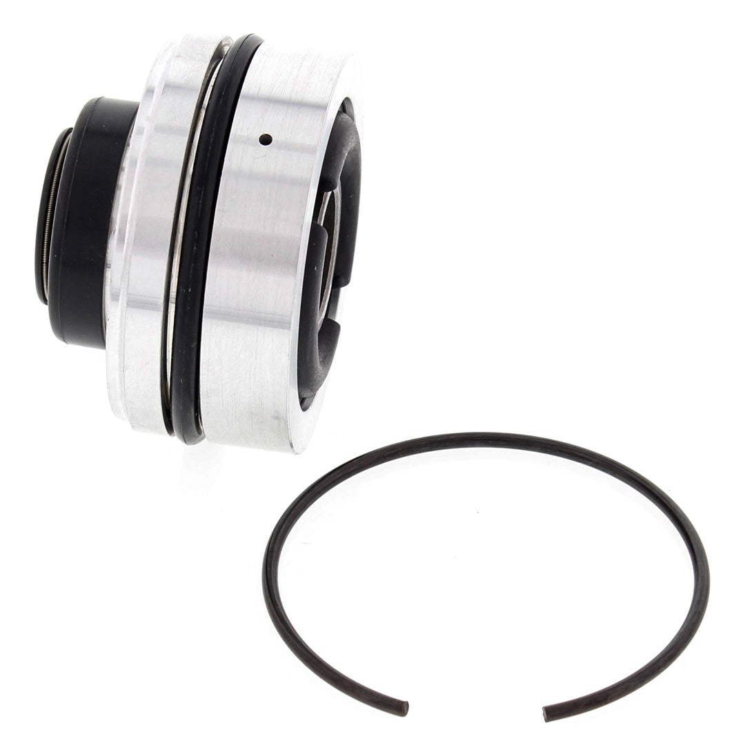 kit-reparacao-amortecedor-all-balls-37-1001-honda-kawasaki-suzuki-yamaha