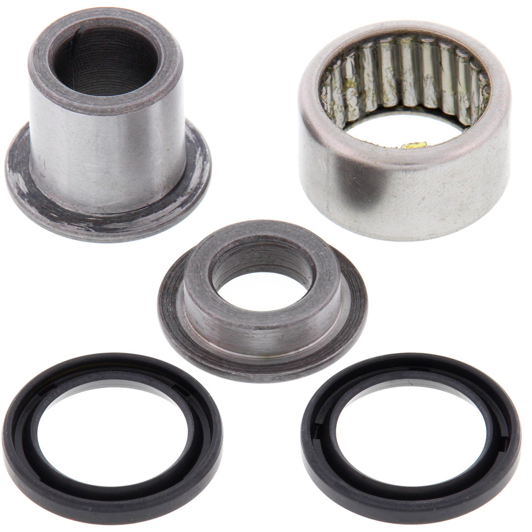 kit-reparacao-amortecedor-all-balls-suzuki-rm-125-250-250z-450z-2001-2024-29-1003