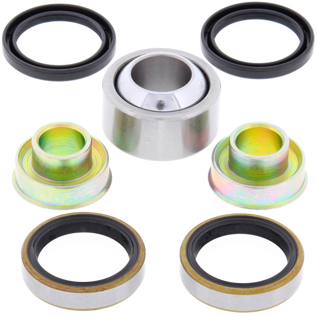 kit-reparacao-amortecedor-inferior-all-balls-27-1089-ktm-sx-exc