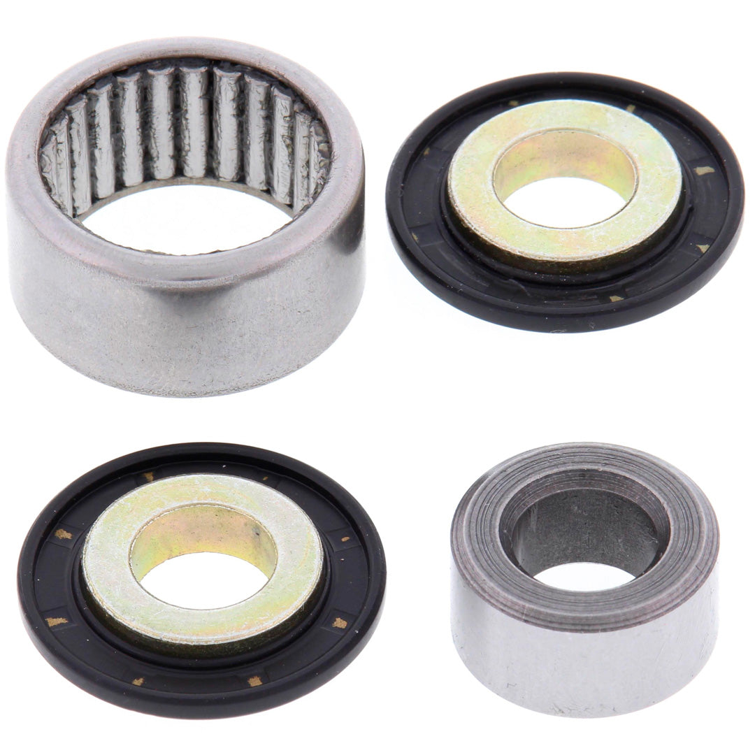 kit-reparacao-amortecedor-inferior-all-balls-29-5008-honda-cr-cr-f-125-250-450
