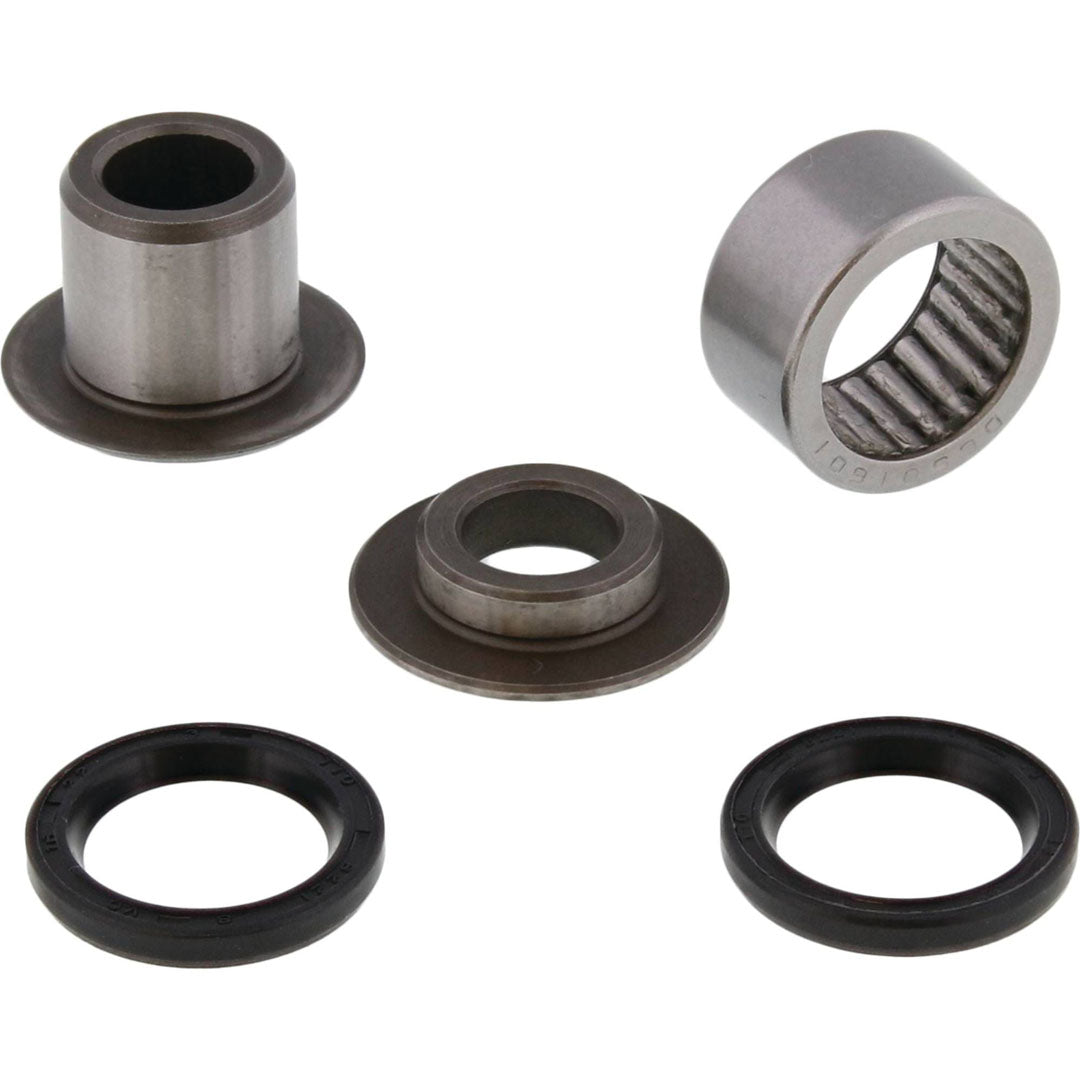 kit-reparacao-amortecedor-inferior-all-balls-29-5022-kawasaki-kx-kx-f-125-250-450-29-1030-above