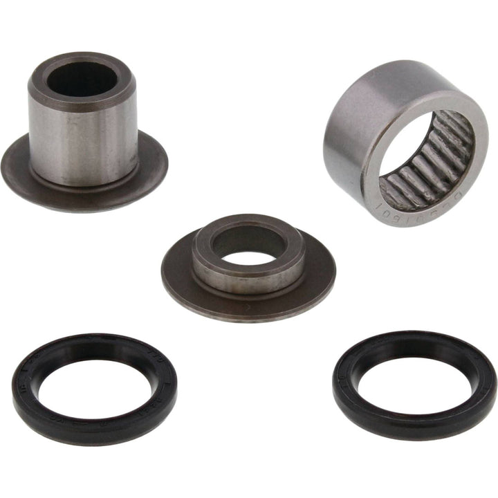 kit-reparacao-amortecedor-inferior-all-balls-29-5022-kawasaki-kx-kx-f-125-250-450-29-1030-above