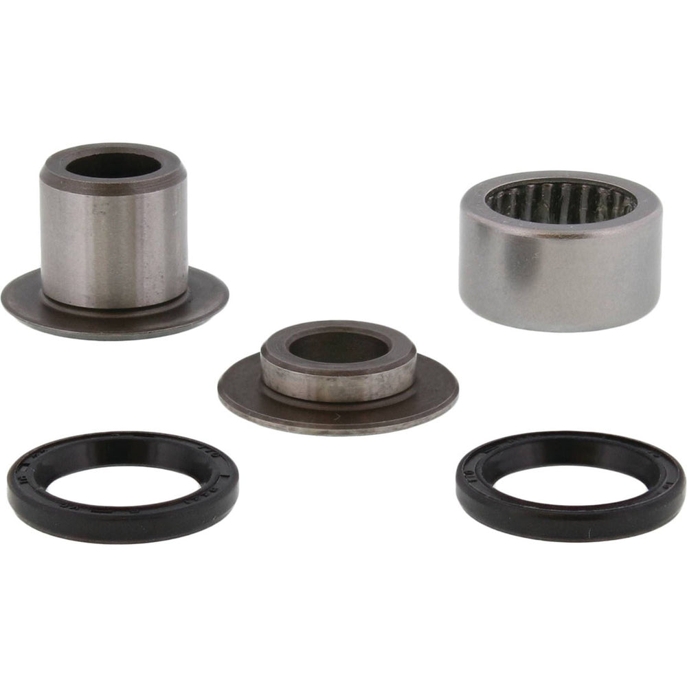 kit-reparacao-amortecedor-inferior-all-balls-29-5022-kawasaki-kx-kx-f-125-250-450-29-1030-front
