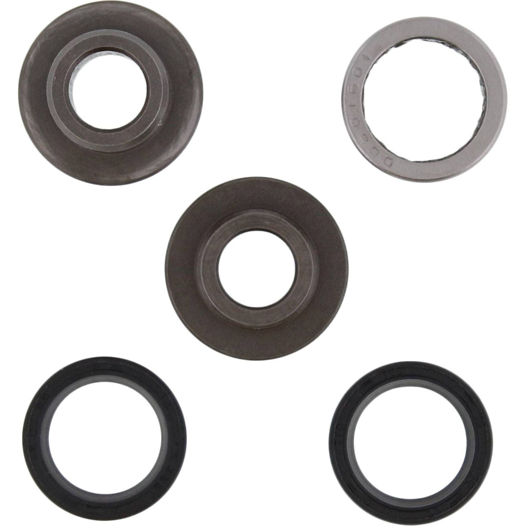 kit-reparacao-amortecedor-inferior-all-balls-29-5022-kawasaki-kx-kx-f-125-250-450-29-1030-top