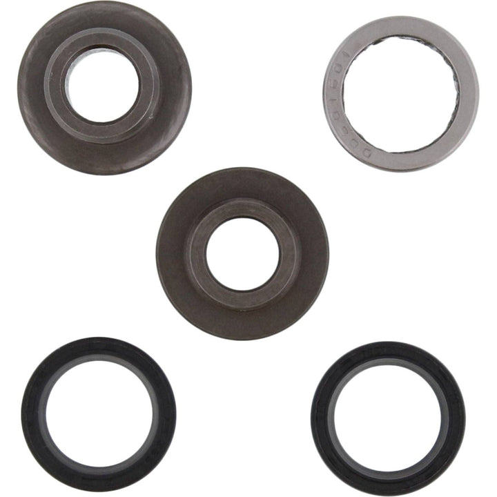 kit-reparacao-amortecedor-inferior-all-balls-29-5022-kawasaki-kx-kx-f-125-250-450-29-1030-top