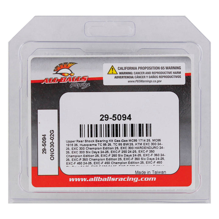 kit-reparacao-amortecedor-inferior-superior-all-balls-ktm-sx-exc-2024-2026-box