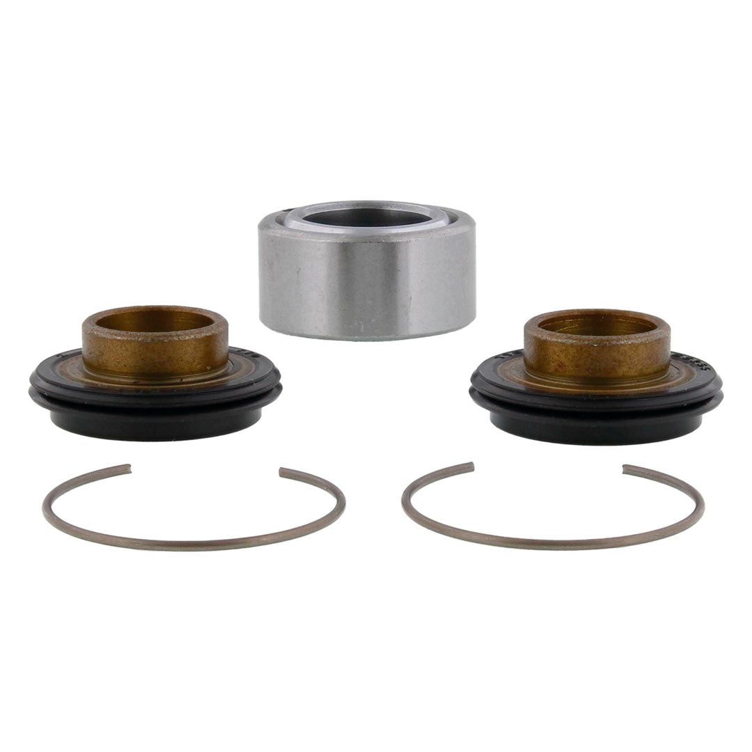 kit-reparacao-amortecedor-inferior-superior-all-balls-ktm-sx-exc-2024-2026-pic3