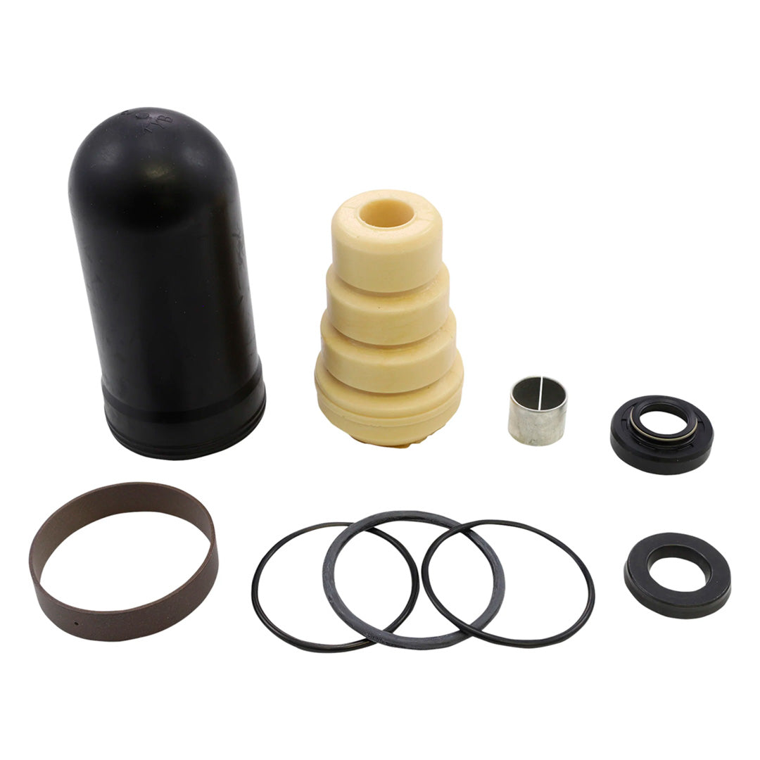 kit-reparacao-amortecedor-kyb-50-16mm-129995000301