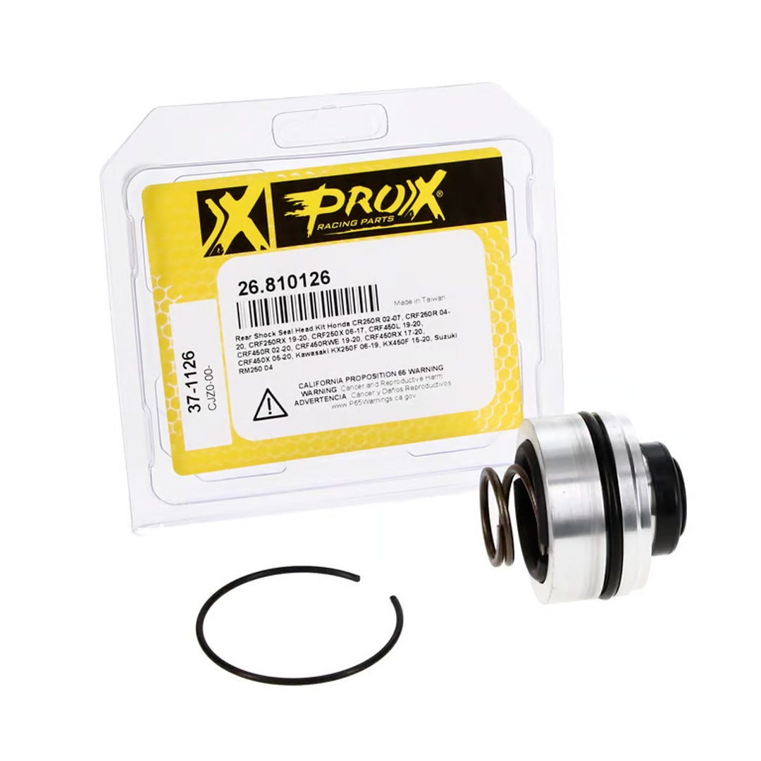 kit-reparacao-amortecedor-prox-26-810126