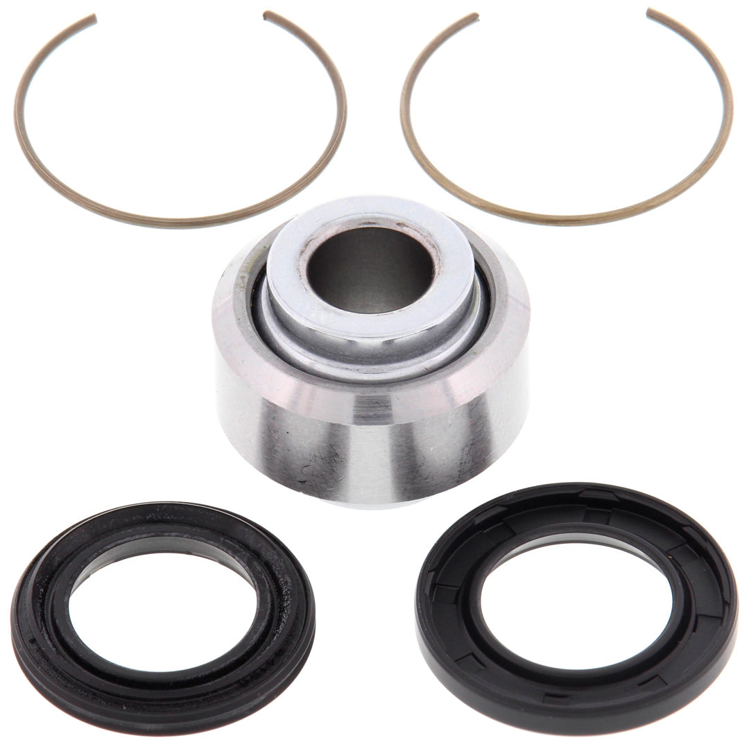 kit-reparacao-amortecedor-superior-all-balls-29-1013-honda-cr-cr-f-125-250-450f