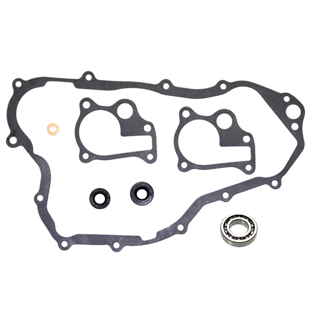 kit-reparacao-bomba-agua-honda-cr-250-1992-2001
