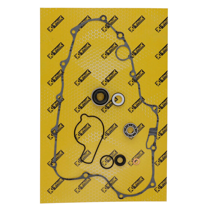 kit-reparacao-bomba-de-agua-prox-ktm-sx-exc-250-300-2017-57.6317-pic1