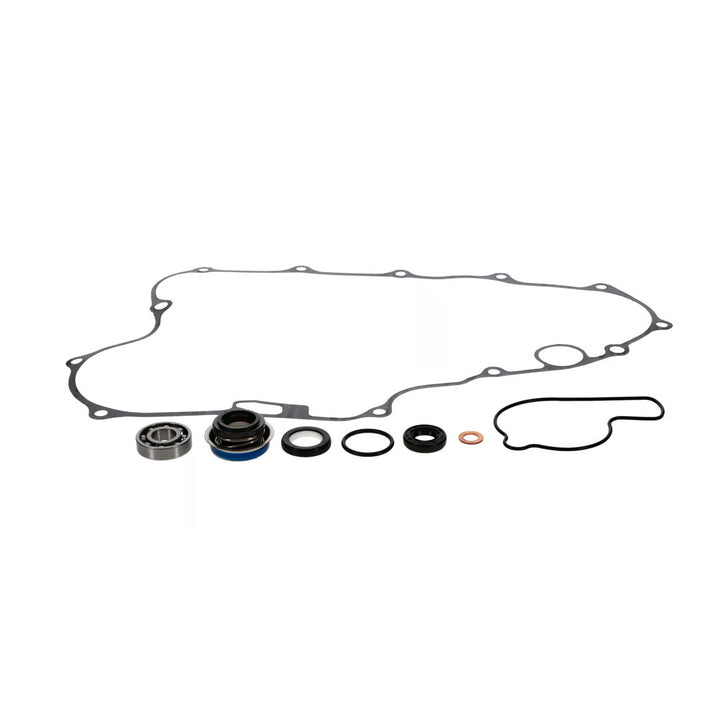kit-reparacao-bomba-de-agua-prox-ktm-sx-exc-250-300-2017-57.6317-pic2