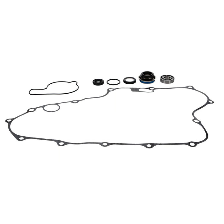 kit-reparacao-bomba-de-agua-prox-ktm-sx-exc-250-300-2017-57.6317-pic6