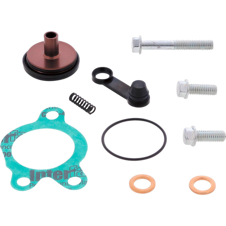 kit-reparacao-bomba-de-embraiagem-secundaria-all-balls-ktm-triumph-pic4