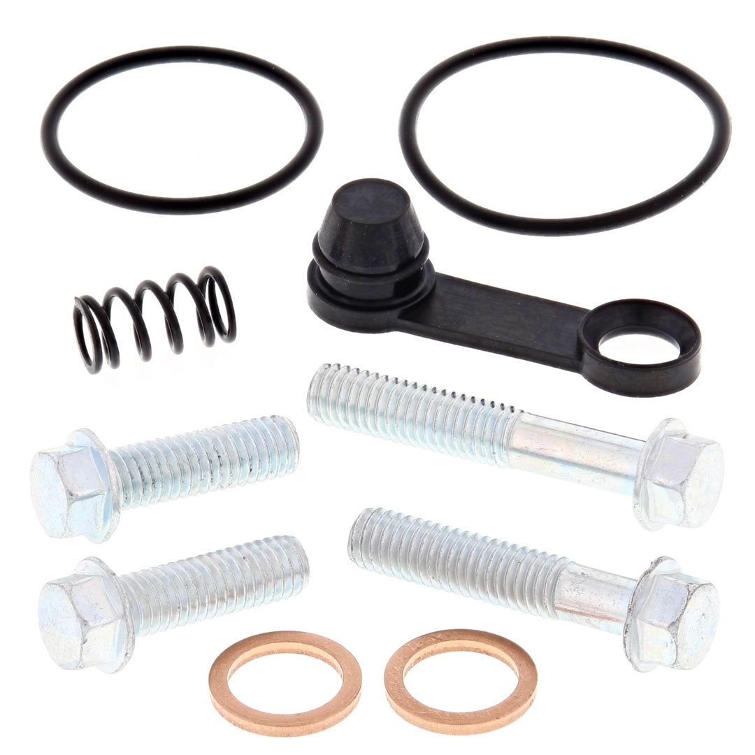 kit-reparacao-bomba-embraiagem-all-balls-18-6000-ktm-sx-exc-husqvarna-tc-te-250-300-above