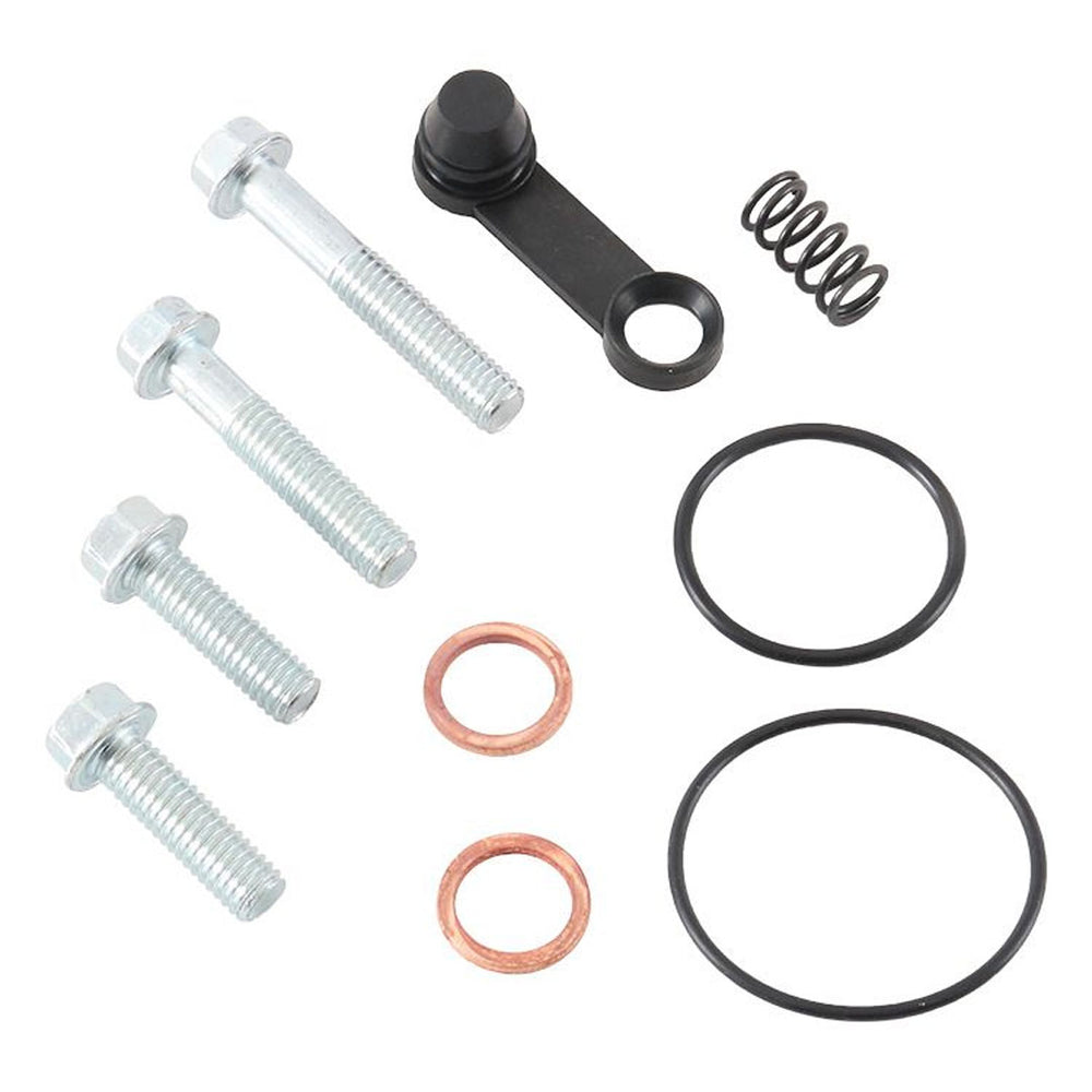 kit-reparacao-bomba-embraiagem-all-balls-18-6000-ktm-sx-exc-husqvarna-tc-te-250-300-top