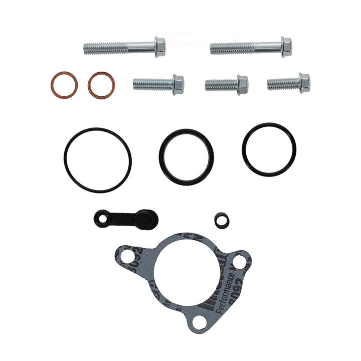 kit-reparacao-bomba-embraiagem-ktm-450-exc-2003-2007-pic1