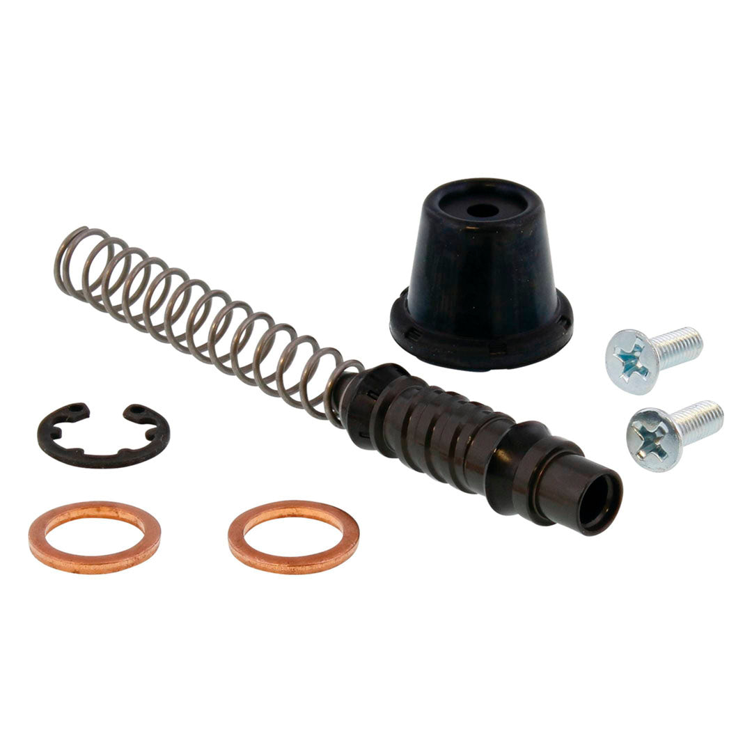 kit-reparacao-bomba-principal-embraiagem-all-balls-husqvarna-2021-2026-18-4033-Camada 3