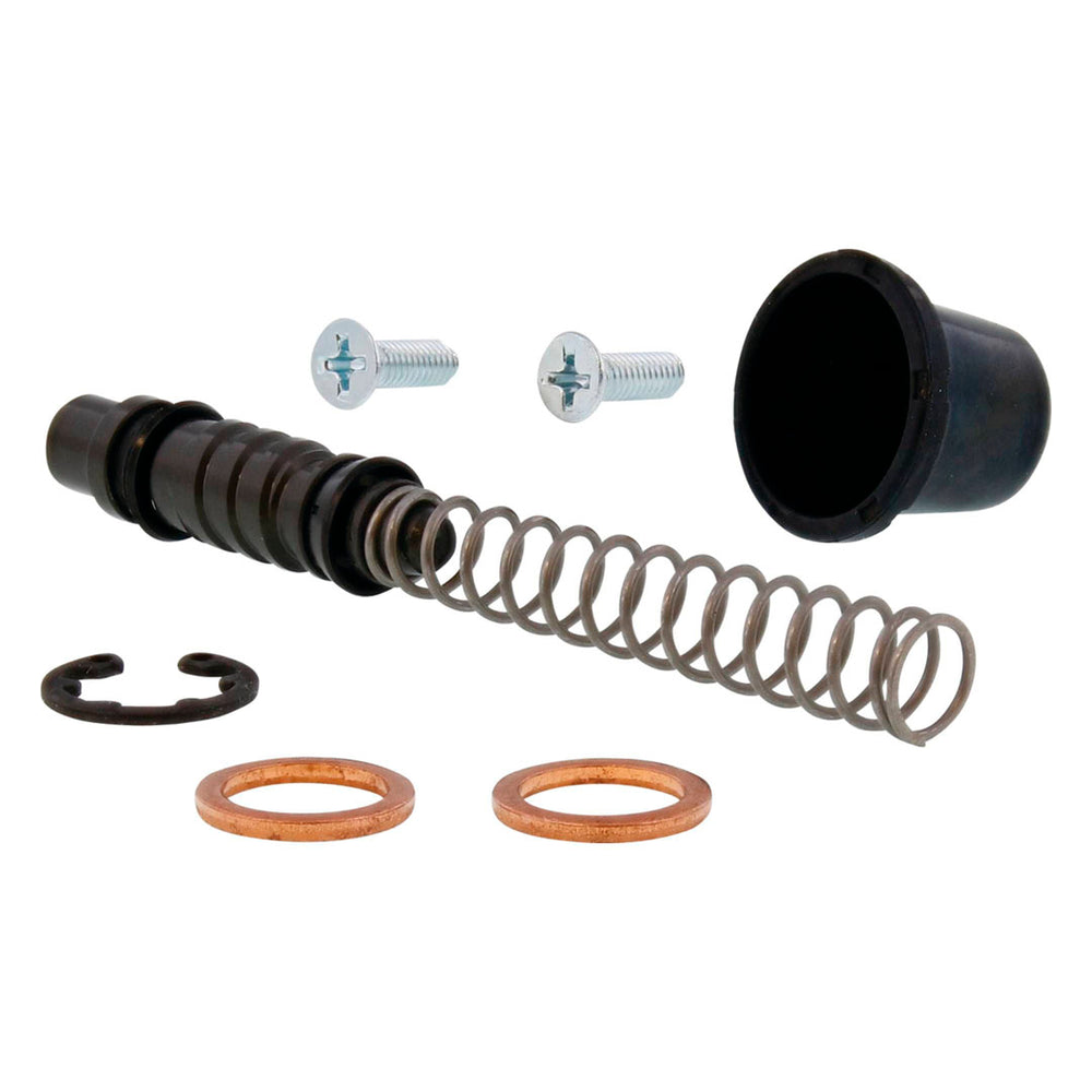 kit-reparacao-bomba-principal-embraiagem-all-balls-husqvarna-2021-2026-18-4033-Camada 4