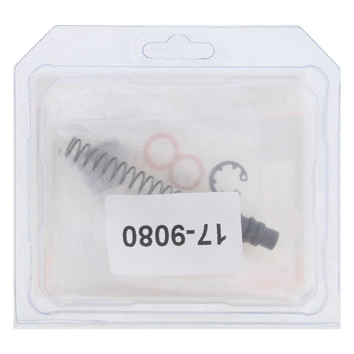 kit-reparacao-bomba-principal-embraiagem-all-balls-husqvarna-2021-2026-18-4033-Camada 7