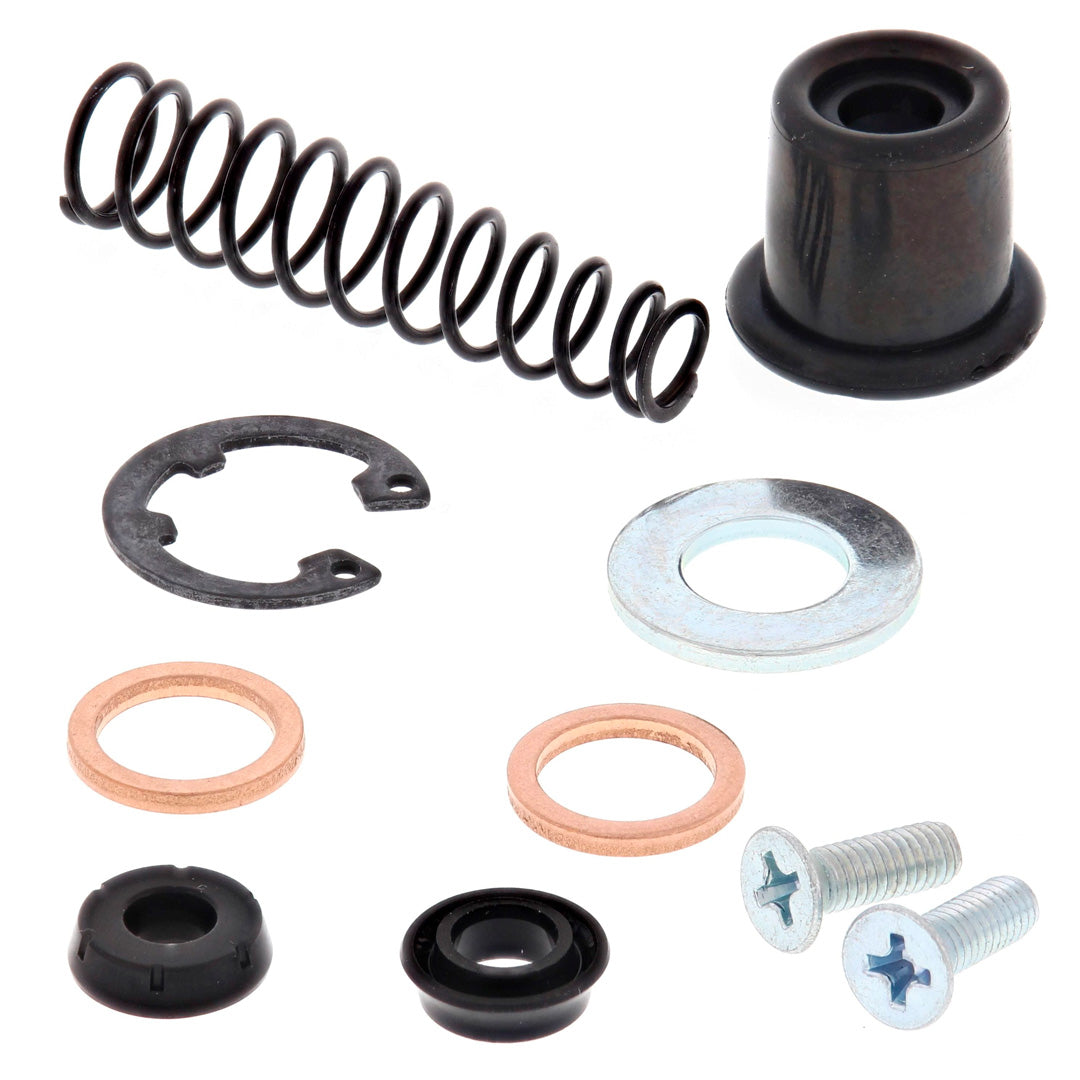 kit-reparacao-bomba-travao-frente-all-balls-18-1002-beta-rr-honda-cr-crf-yamaha-yz-wr-kawasaki-kx-kxf