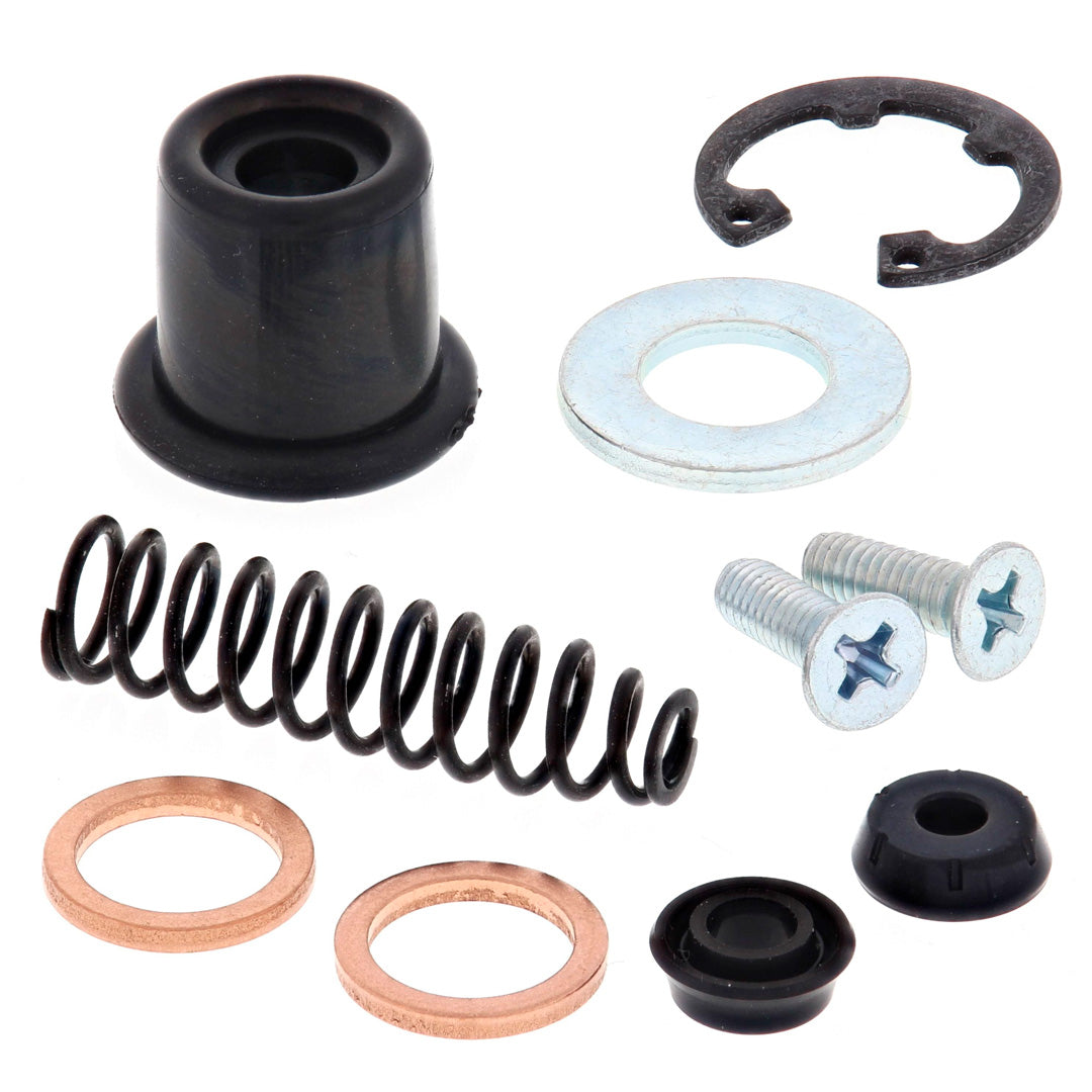 kit-reparacao-bomba-travao-frente-all-balls-racing-18-1010-amaha-yz-wr-125-250-250f-450f