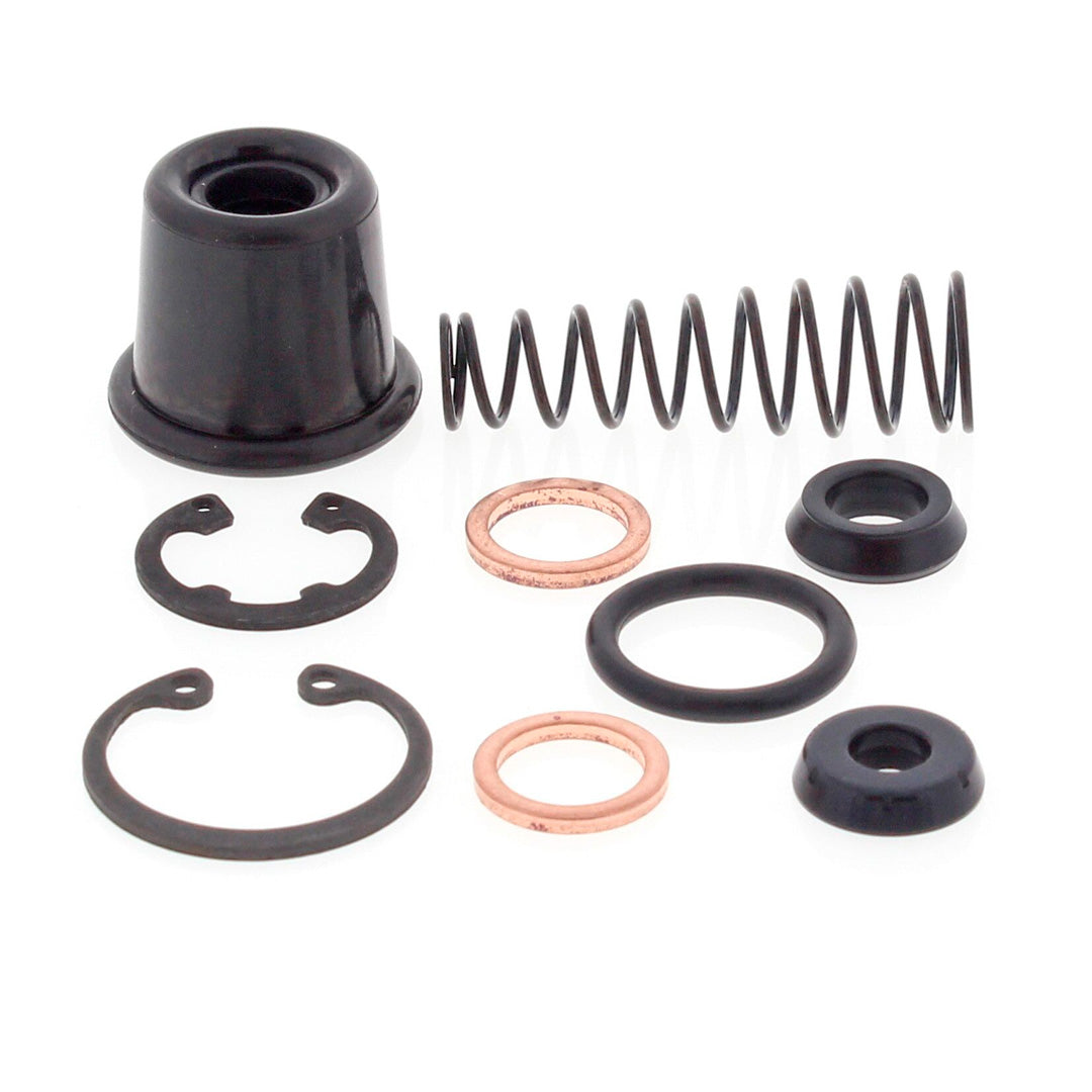 kit-reparacao-bomba-travao-tras-all-balls-18-1007-yamaha-yz-65-80-85-1993-2024