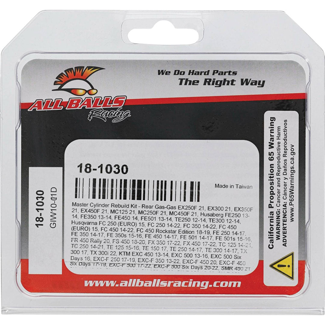 kit-reparacao-bomba-travao-tras-all-balls-18-1030-ktm-husqvarna-gasgas-triumph-box-back