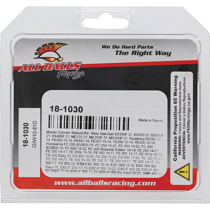 kit-reparacao-bomba-travao-tras-all-balls-18-1030-ktm-husqvarna-gasgas-triumph-box-back
