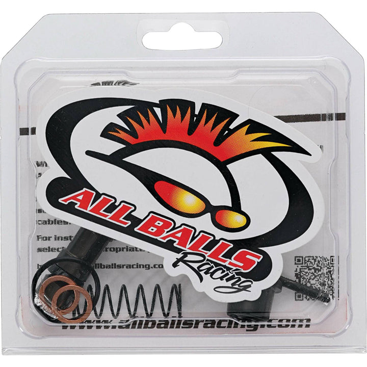 kit-reparacao-bomba-travao-tras-all-balls-18-1030-ktm-husqvarna-gasgas-triumph-box-front