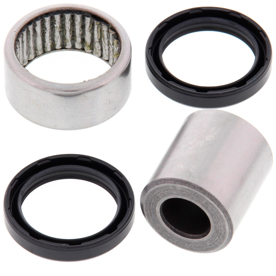 kit-reparacao-inferior-amortecedor-all-balls-suzuki-rm-rm-z-1996-2009-29-5025