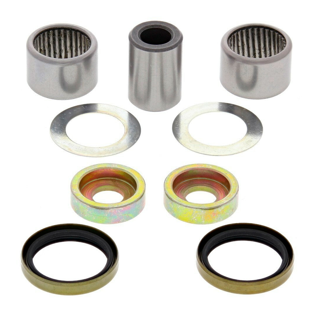 kit-reparacao-inferior-rolamento-amortecedor-prox-ktm-husqvarna-gasgas-2011-2023-26.450066