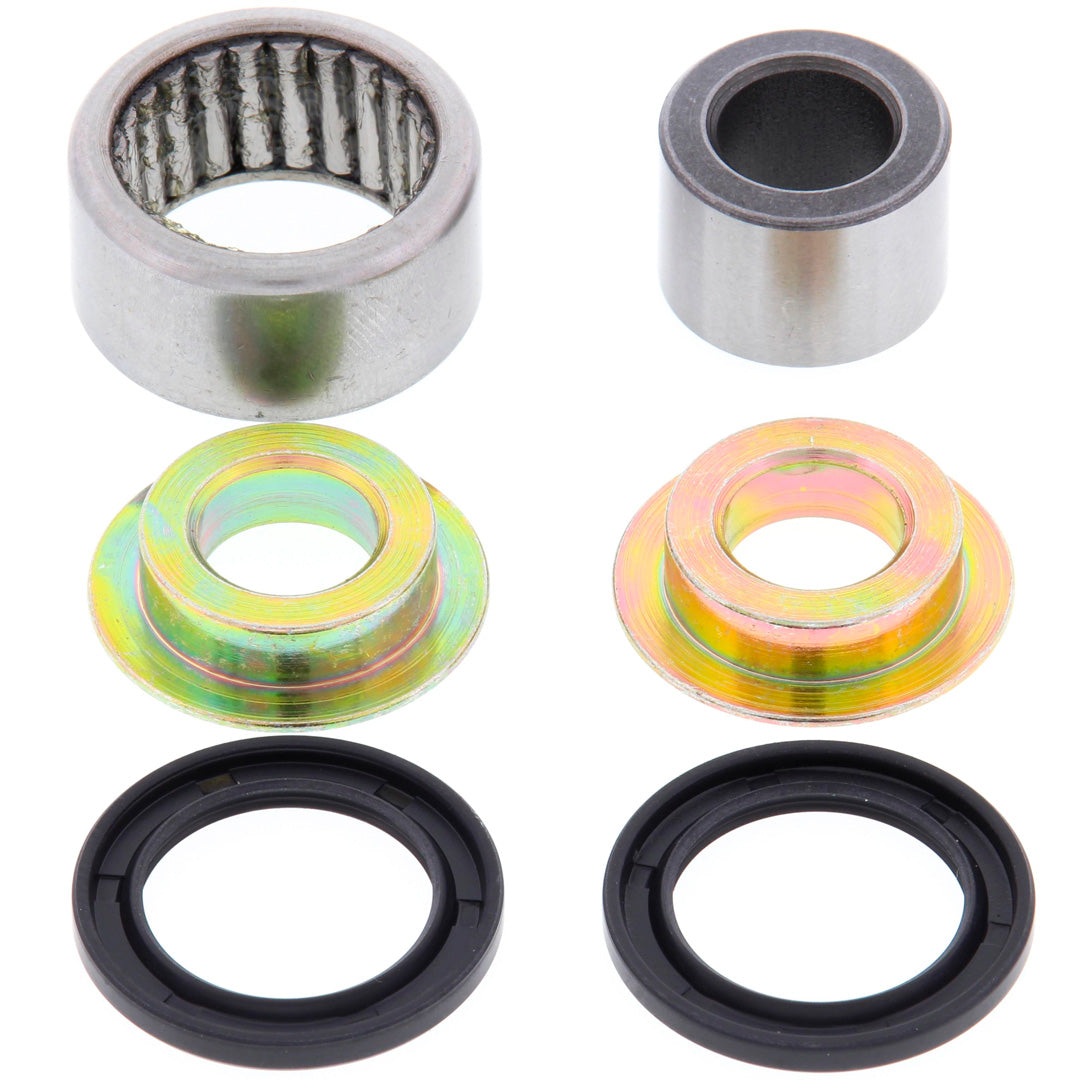 kit-reparacao-inferior-rolamentos-amortecedor-all-balls-29-5015-yamaha-yz-wr-rieju-mr-pro-gasgas-ec