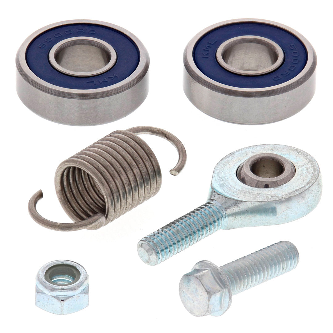 kit-reparacao-pedal-travao-all-balls-18-2001-ktm-sx-exc-husqvarna-fc-fe-tc-te