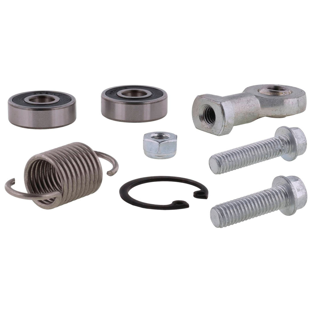 kit-reparacao-pedal-travao-all-balls-18-2002-ktm-sx-exc-1994-2003-pic3