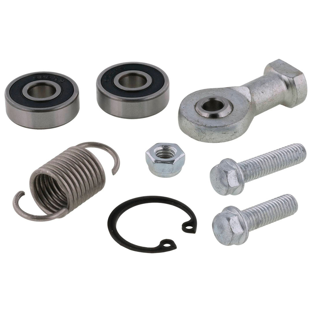 kit-reparacao-pedal-travao-all-balls-18-2002-ktm-sx-exc-1994-2003-pic4