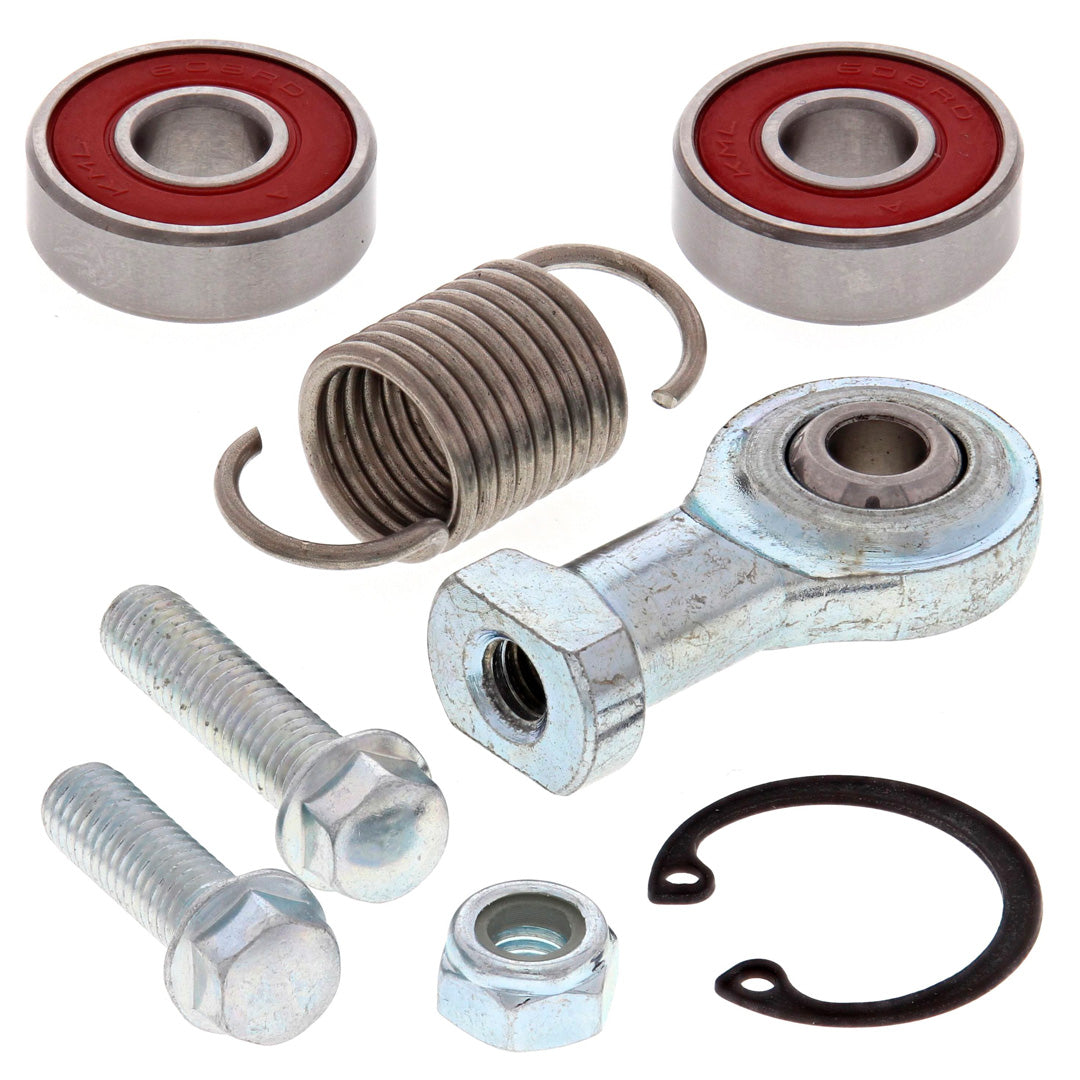 kit-reparacao-pedal-travao-all-balls-18-2002-ktm-sx-exc-1994-2003