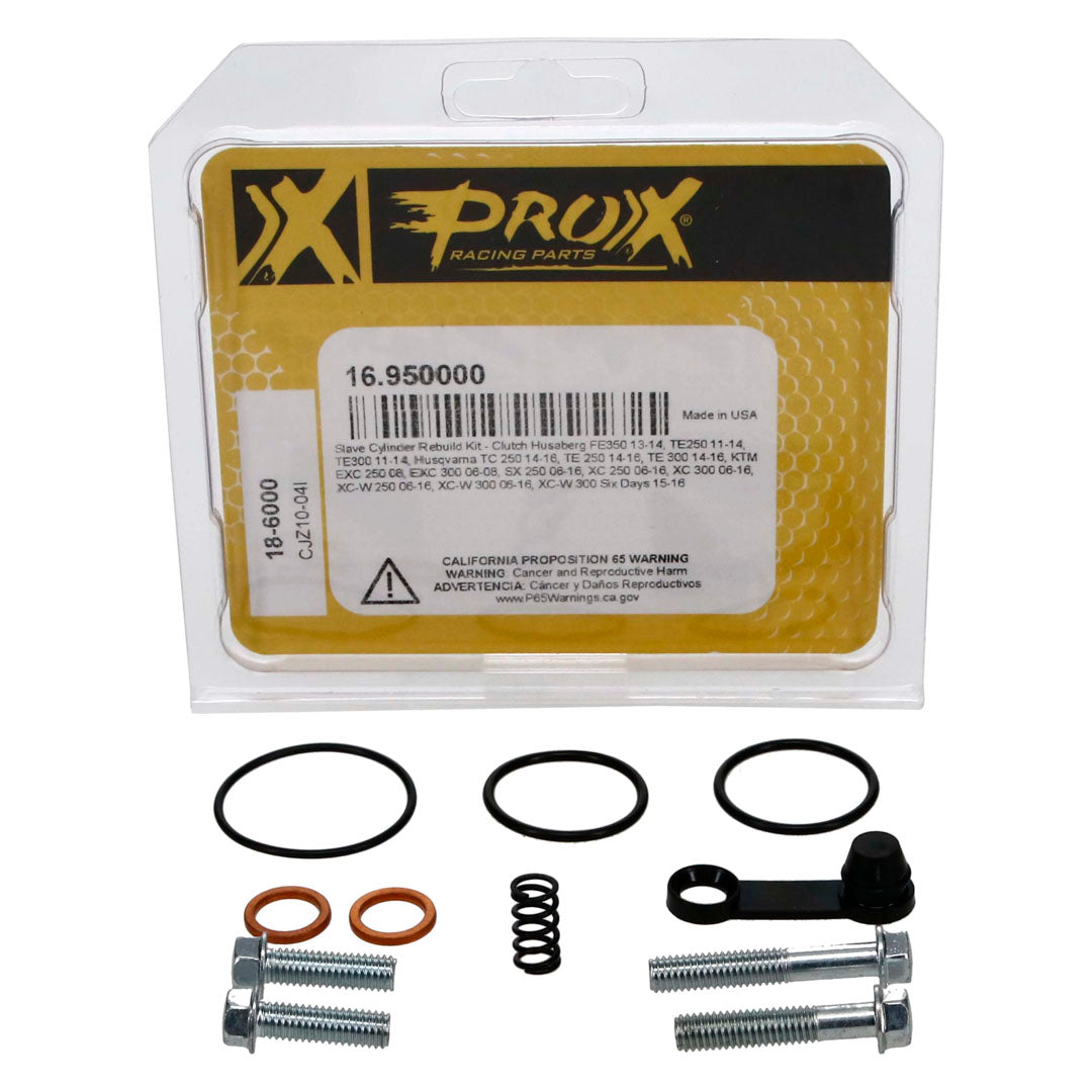 kit-reparacao-prox-bomba-embraiagem-16-950000-box