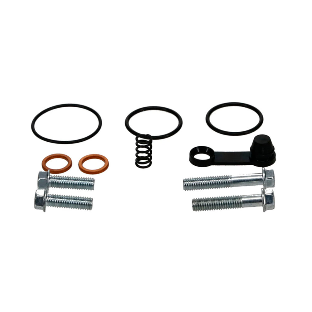 kit-reparacao-prox-bomba-embraiagem-16-950000-pic1