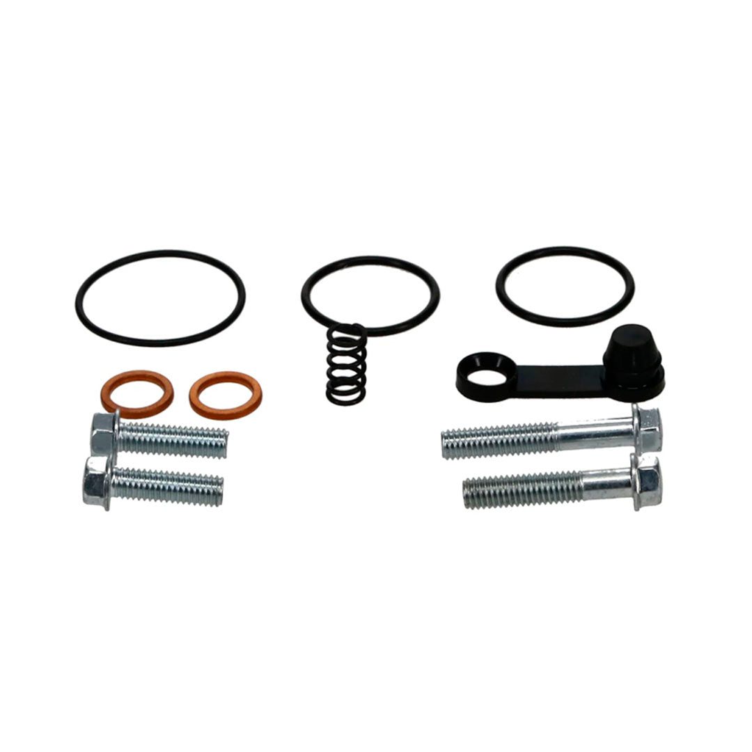 kit-reparacao-prox-bomba-embraiagem-16-950000-pic1