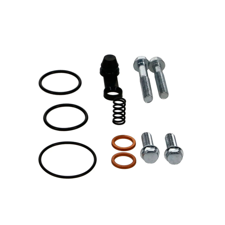 kit-reparacao-prox-bomba-embraiagem-16-950000-pic2