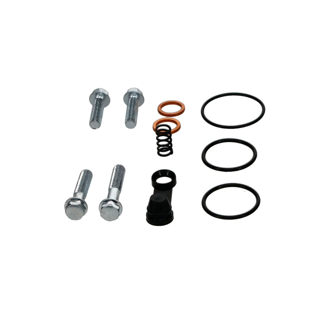 kit-reparacao-prox-bomba-embraiagem-16-950000-pic3