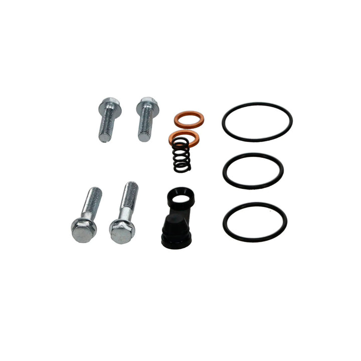 kit-reparacao-prox-bomba-embraiagem-16-950000-pic3
