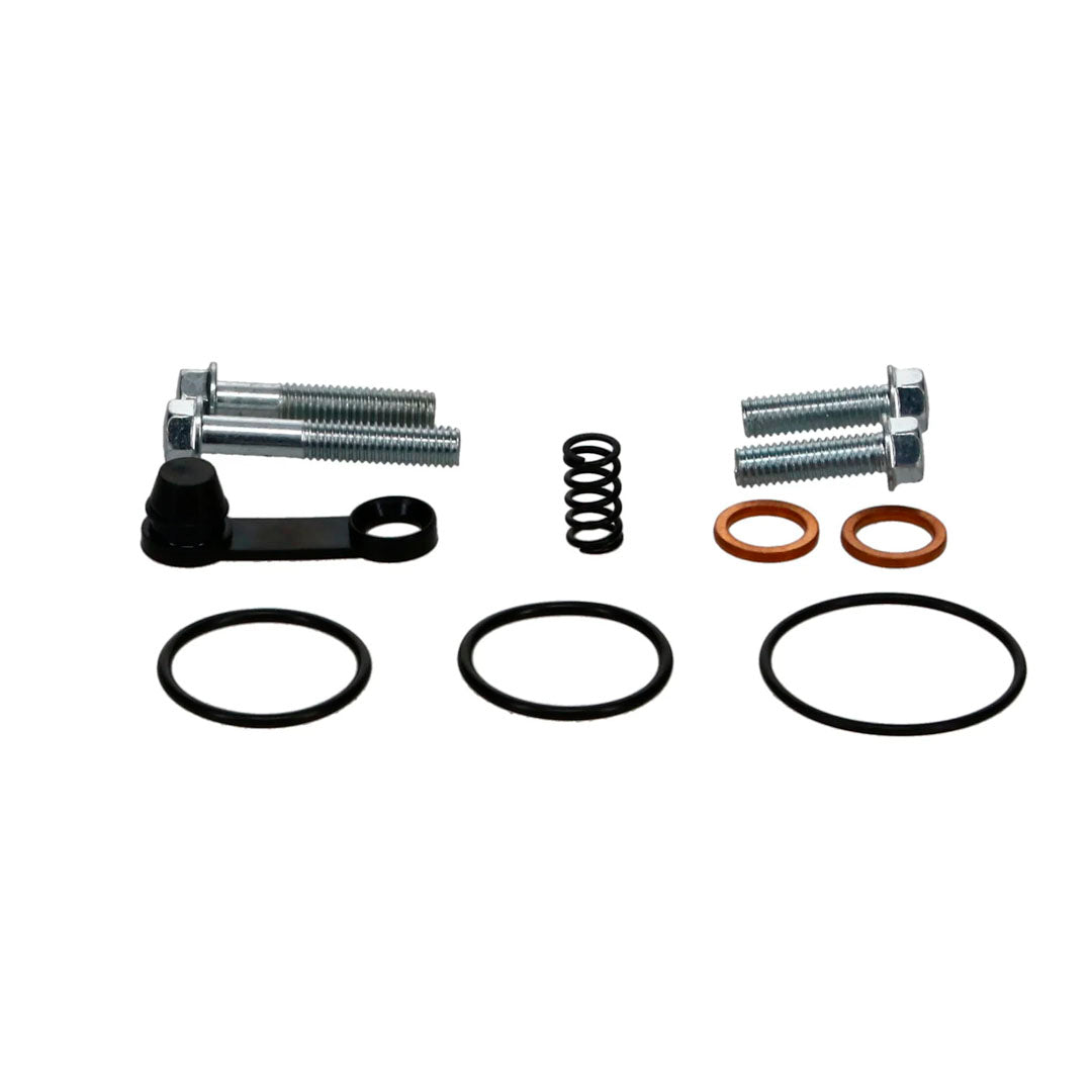 kit-reparacao-prox-bomba-embraiagem-16-950000-pic4