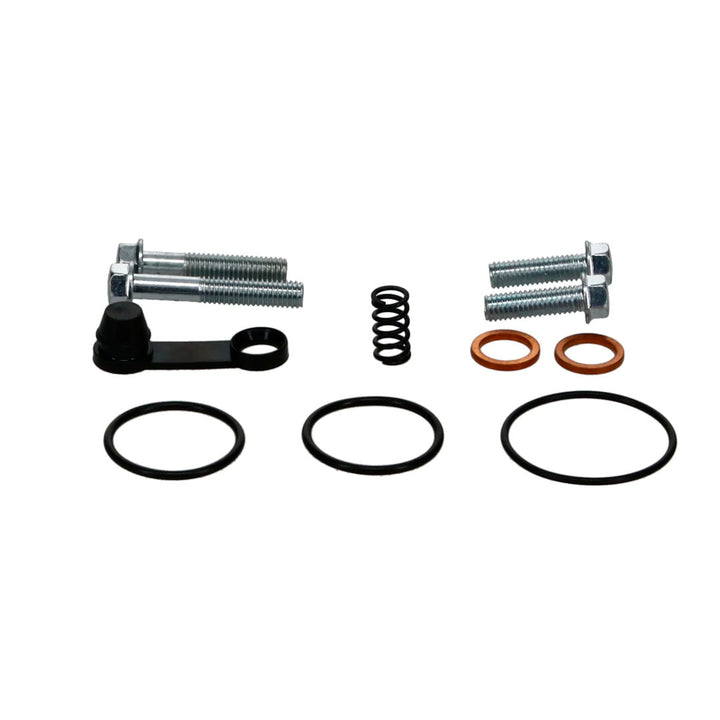 kit-reparacao-prox-bomba-embraiagem-16-950000-pic4